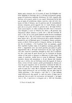 giornale/LO10015850/1898/unico/00000142