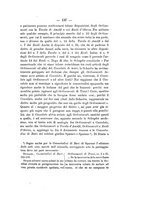 giornale/LO10015850/1898/unico/00000143