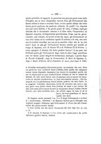 giornale/LO10015850/1898/unico/00000144