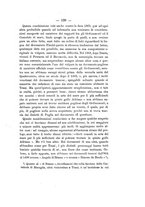 giornale/LO10015850/1898/unico/00000145