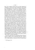 giornale/LO10015850/1898/unico/00000147