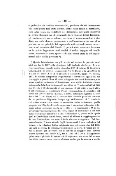 Archivio storico per le province napoletane