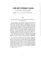 giornale/LO10015850/1898/unico/00000150