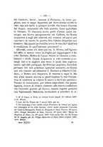 giornale/LO10015850/1898/unico/00000151