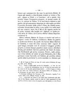 giornale/LO10015850/1898/unico/00000152