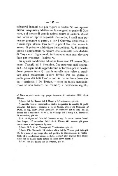 Archivio storico per le province napoletane