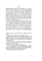 giornale/LO10015850/1898/unico/00000153