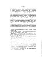 giornale/LO10015850/1898/unico/00000154