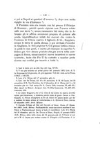 giornale/LO10015850/1898/unico/00000155