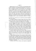 giornale/LO10015850/1898/unico/00000156