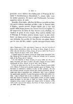 giornale/LO10015850/1898/unico/00000157