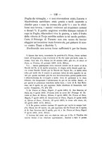 giornale/LO10015850/1898/unico/00000158