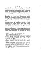 giornale/LO10015850/1898/unico/00000165