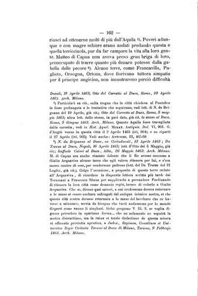 Archivio storico per le province napoletane