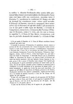 giornale/LO10015850/1898/unico/00000171