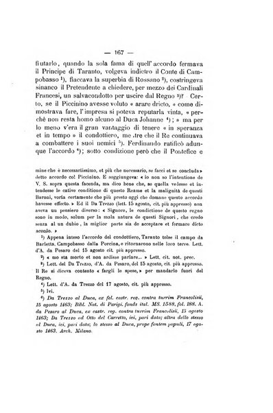 Archivio storico per le province napoletane