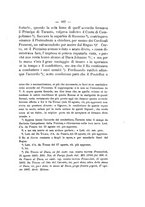 giornale/LO10015850/1898/unico/00000173