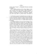 giornale/LO10015850/1898/unico/00000178