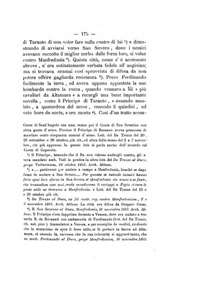 Archivio storico per le province napoletane