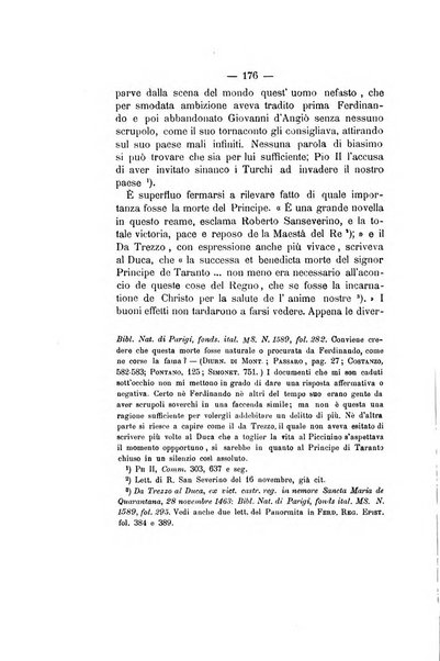 Archivio storico per le province napoletane