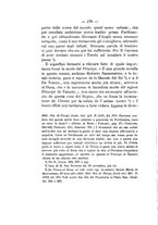 giornale/LO10015850/1898/unico/00000182