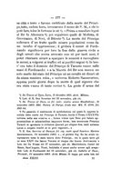 giornale/LO10015850/1898/unico/00000183