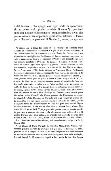 Archivio storico per le province napoletane