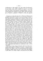 giornale/LO10015850/1898/unico/00000185