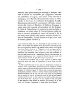 giornale/LO10015850/1898/unico/00000188