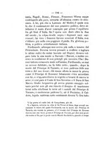 giornale/LO10015850/1898/unico/00000190