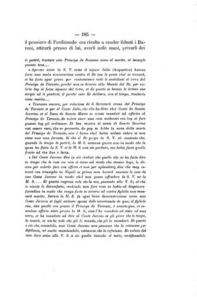 Archivio storico per le province napoletane