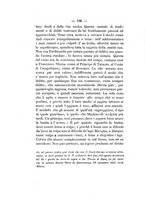 giornale/LO10015850/1898/unico/00000192