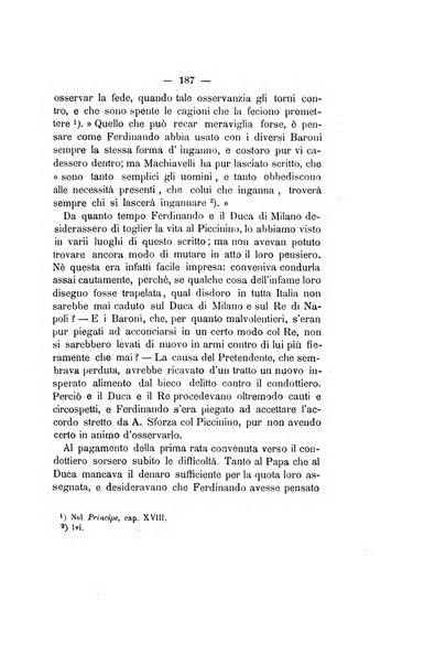 Archivio storico per le province napoletane