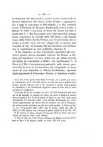 giornale/LO10015850/1898/unico/00000197