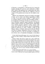 giornale/LO10015850/1898/unico/00000200