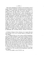giornale/LO10015850/1898/unico/00000205