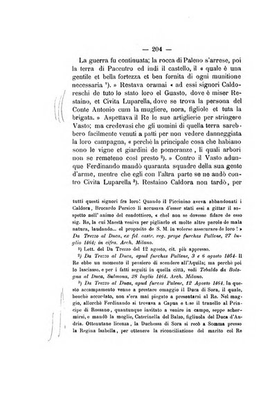 Archivio storico per le province napoletane