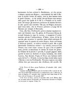 giornale/LO10015850/1898/unico/00000214