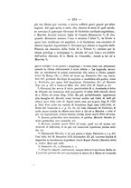 giornale/LO10015850/1898/unico/00000218