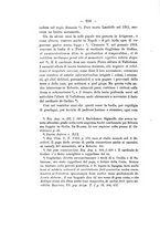 giornale/LO10015850/1898/unico/00000222