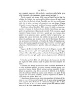 giornale/LO10015850/1898/unico/00000224