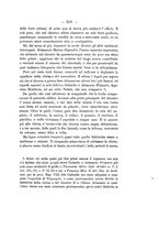 giornale/LO10015850/1898/unico/00000225