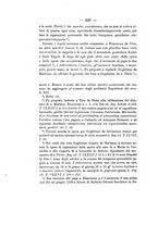 giornale/LO10015850/1898/unico/00000226