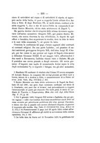 giornale/LO10015850/1898/unico/00000229