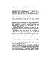 giornale/LO10015850/1898/unico/00000232