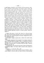 giornale/LO10015850/1898/unico/00000233