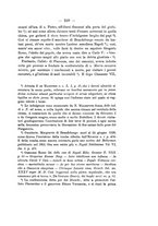 giornale/LO10015850/1898/unico/00000235