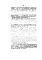 giornale/LO10015850/1898/unico/00000236