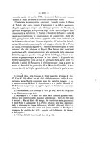 giornale/LO10015850/1898/unico/00000237