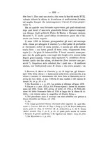 giornale/LO10015850/1898/unico/00000238